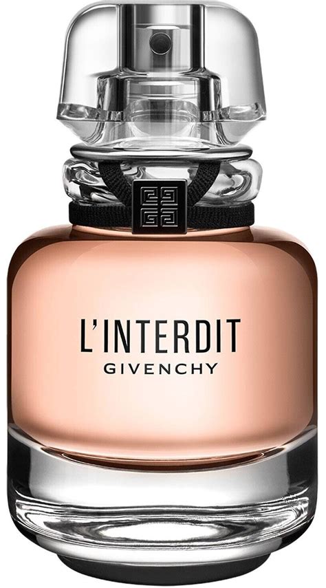 givenchy l'interdit prix algerie|L'Interdit Givenchy prix bas en Algérie .